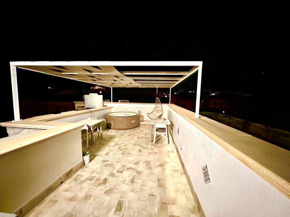 Guest house Sicily House 4.0 *