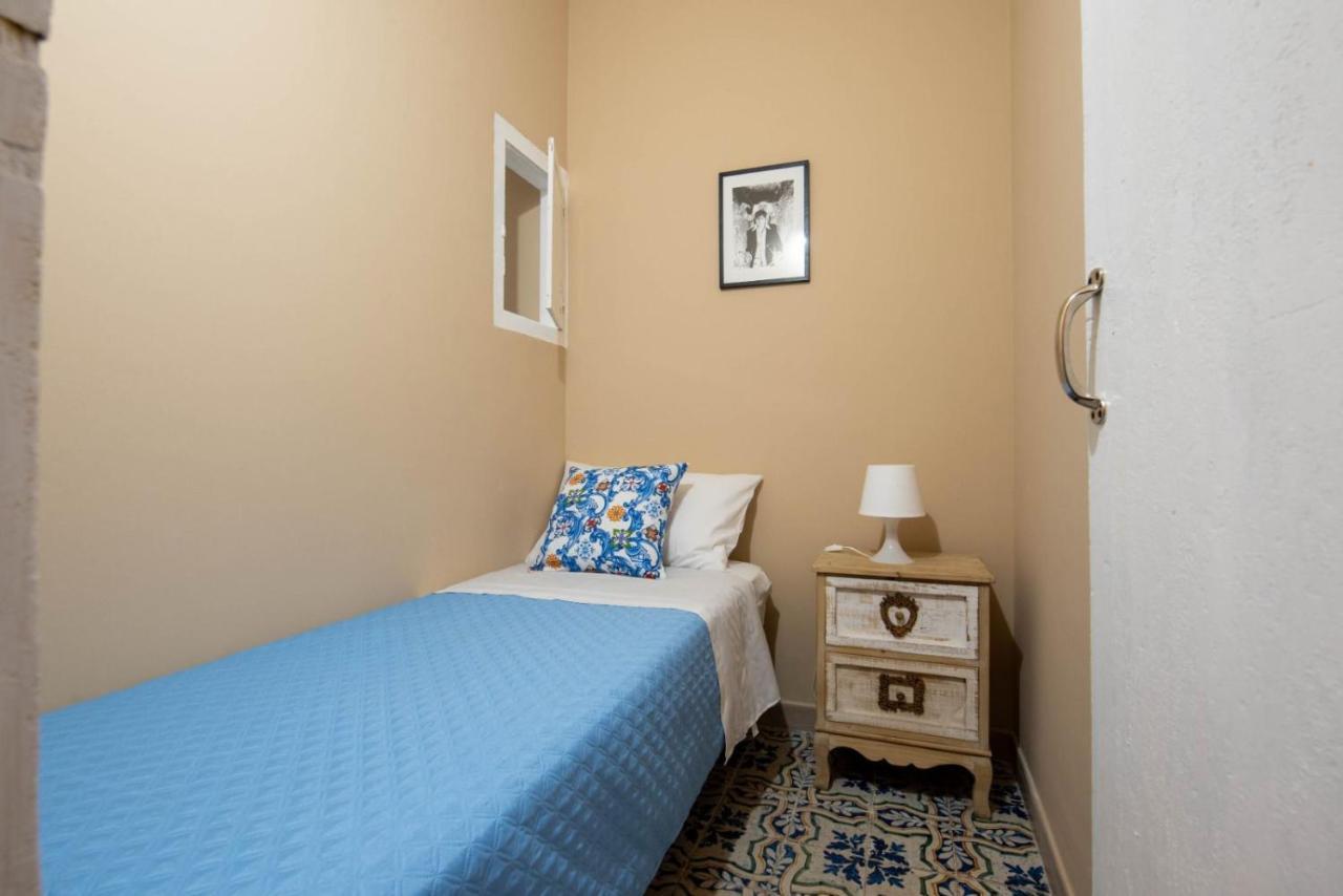 Casa Rosa Cir: 19082053c228225 Palermo
