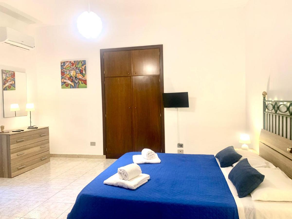 A Un Passo Dal Massimo 1 Apartamento