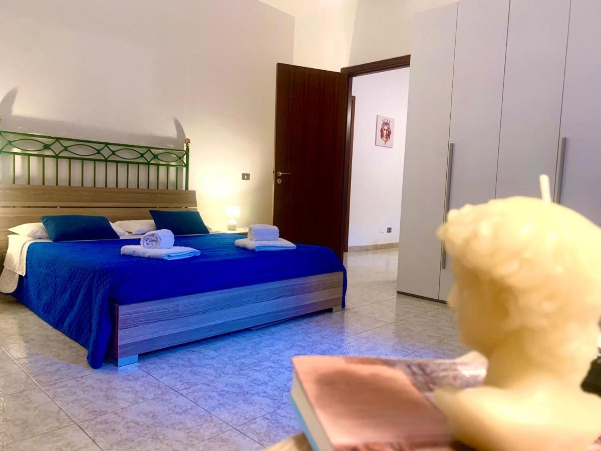A Un Passo Dal Massimo 1 Appartamento *