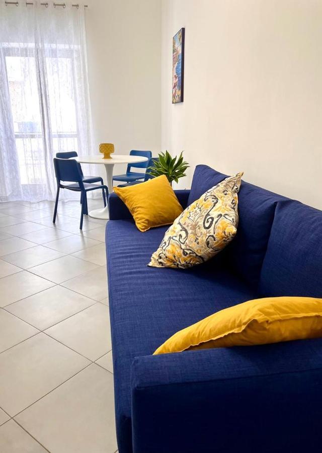 Casina Al 32 Apartment