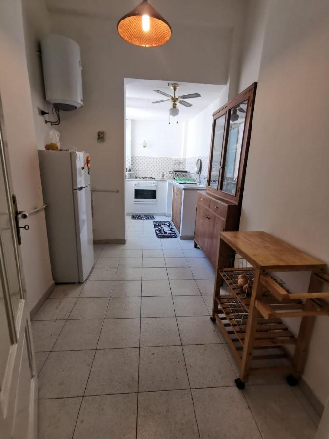 Il Tempo E La Stanza Apartment
