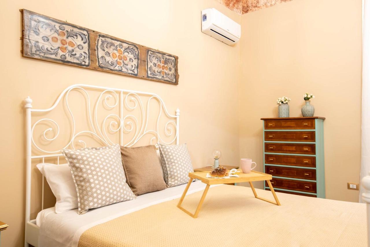 Casa Rosa Cir: 19082053c228225 *