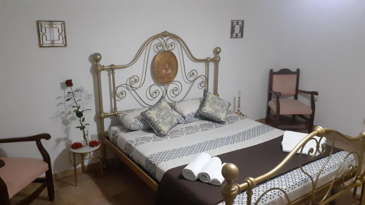 Sicilia Bedda *