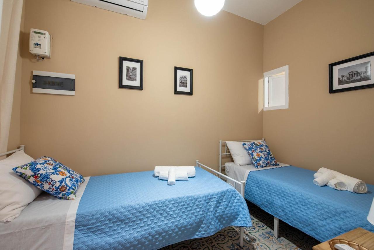 Casa Rosa Cir: 19082053c228225