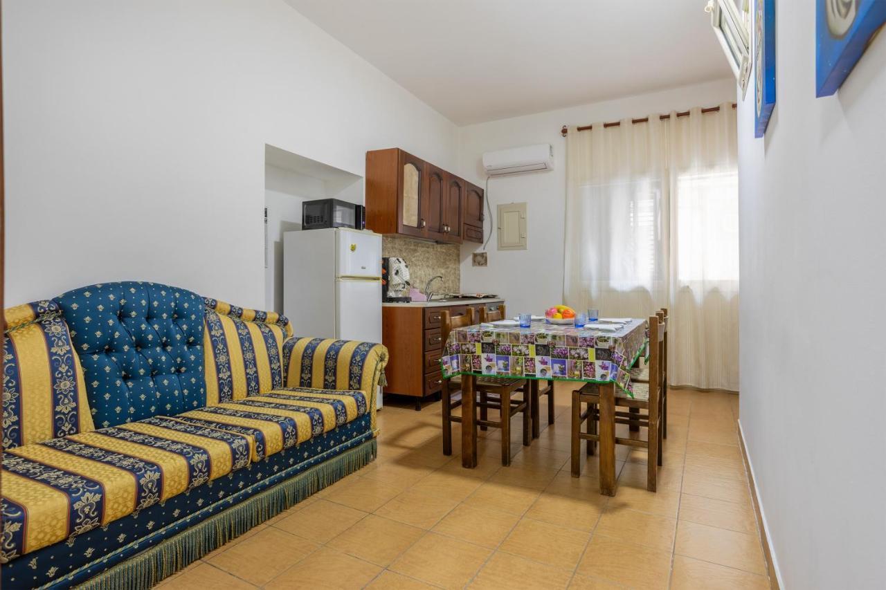 Casa Vacanze Cappuccini *