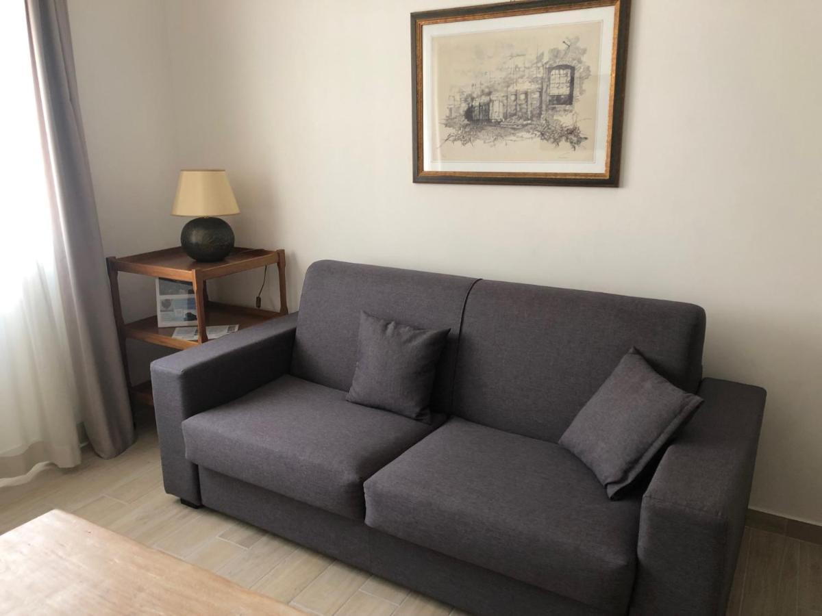 Casa Balsamo