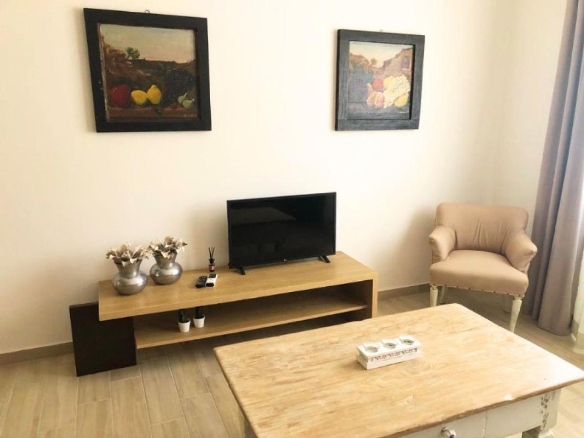 Casa Balsamo *