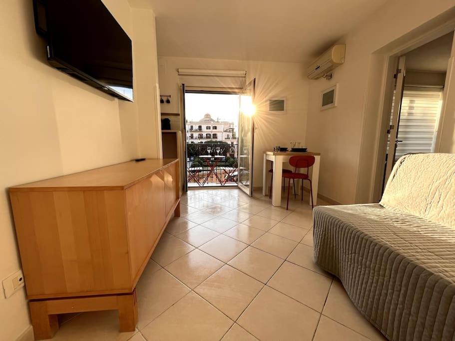 Casa Khalesia