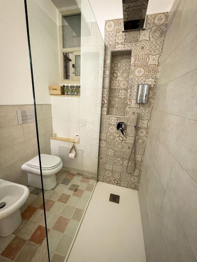 Apartment Tiski Toski *