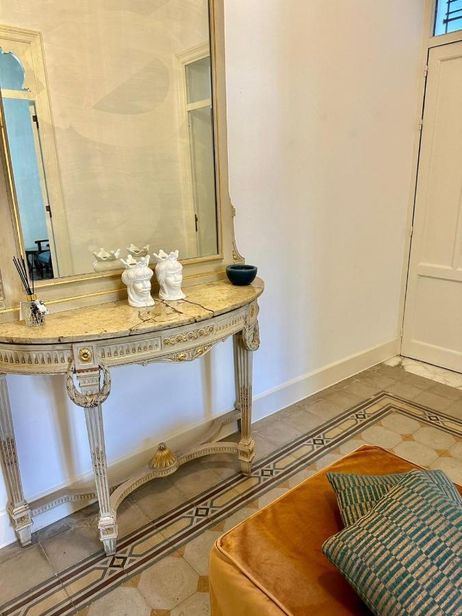 Matteotti Living And Garden Appartamento