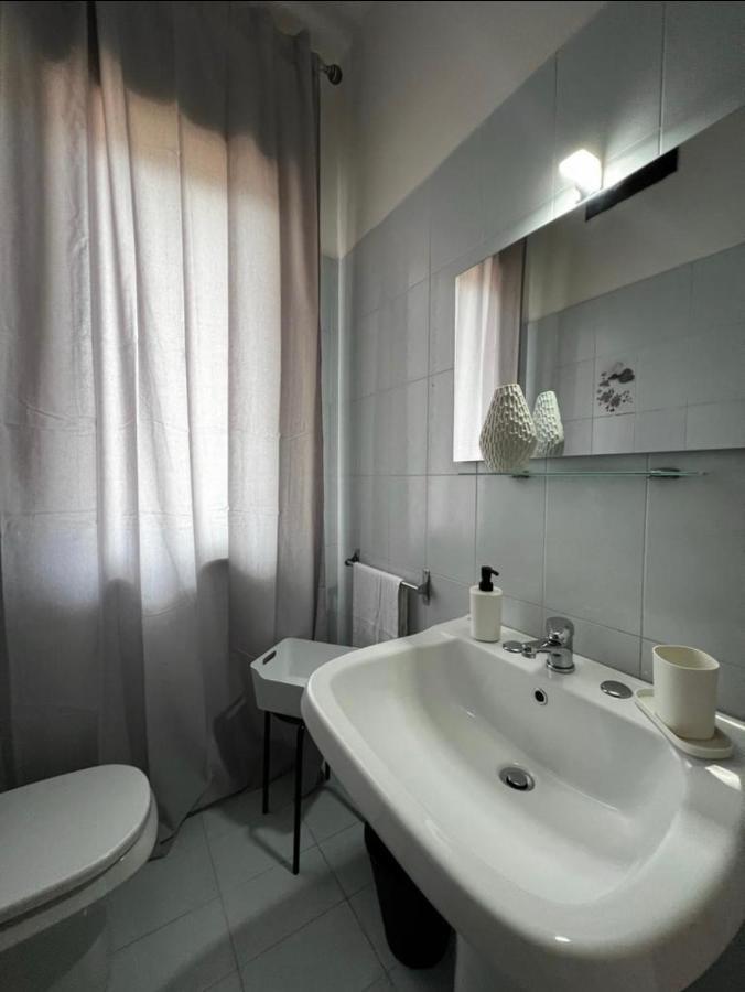 Igeapartment Apartamento *
