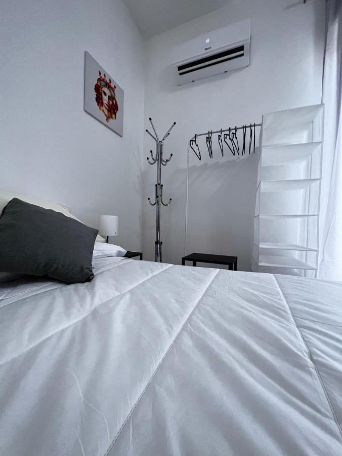 Apartment Igeapartment *