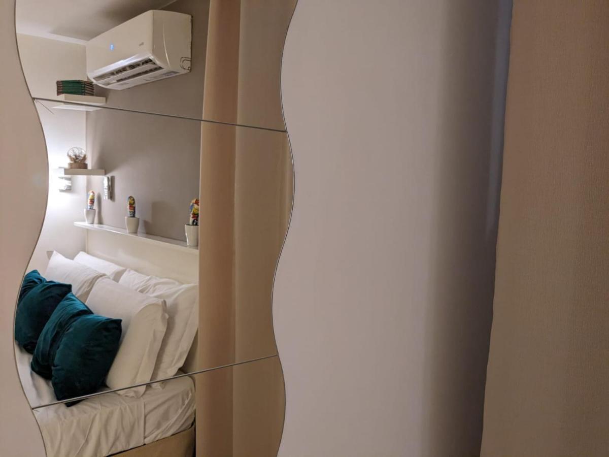 Iverlid Ballaro Holiday home *