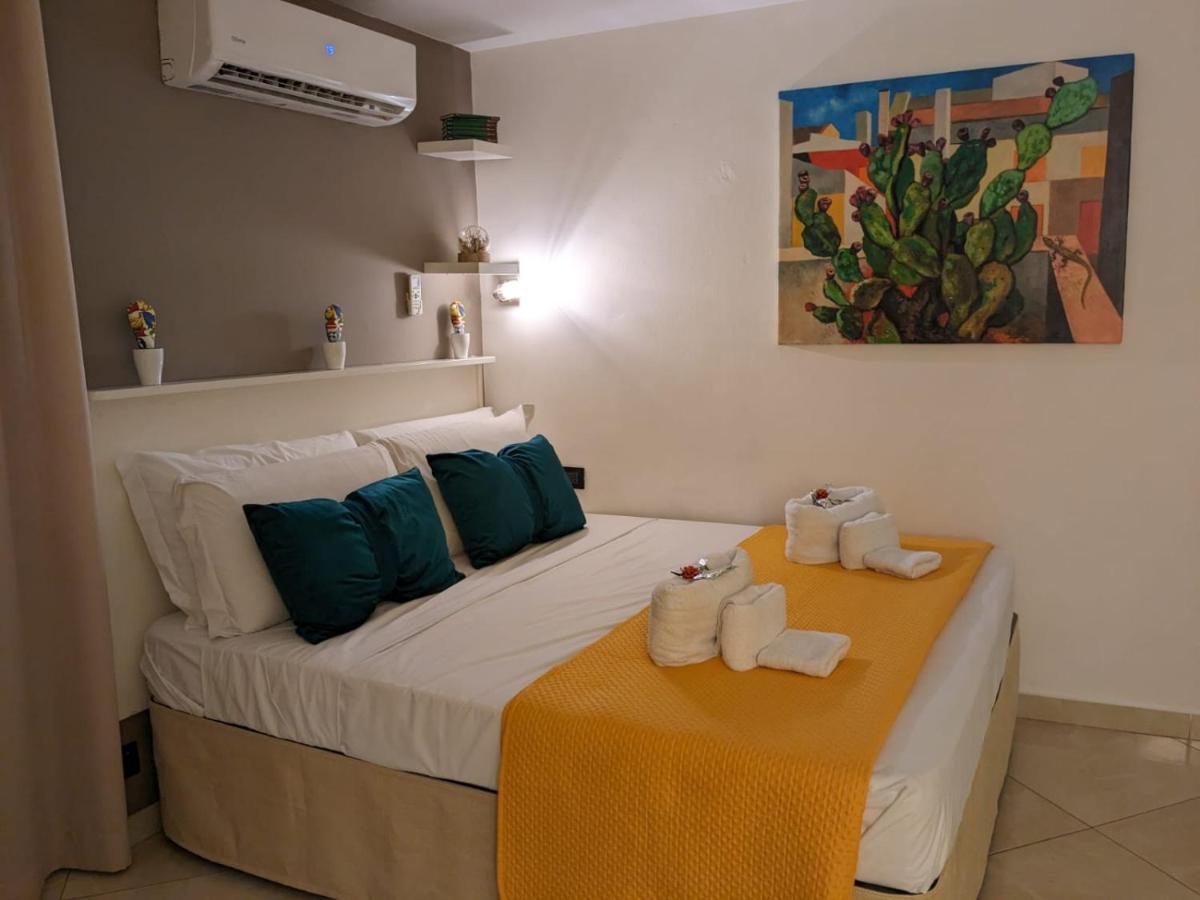 Iverlid Ballaro Holiday home *