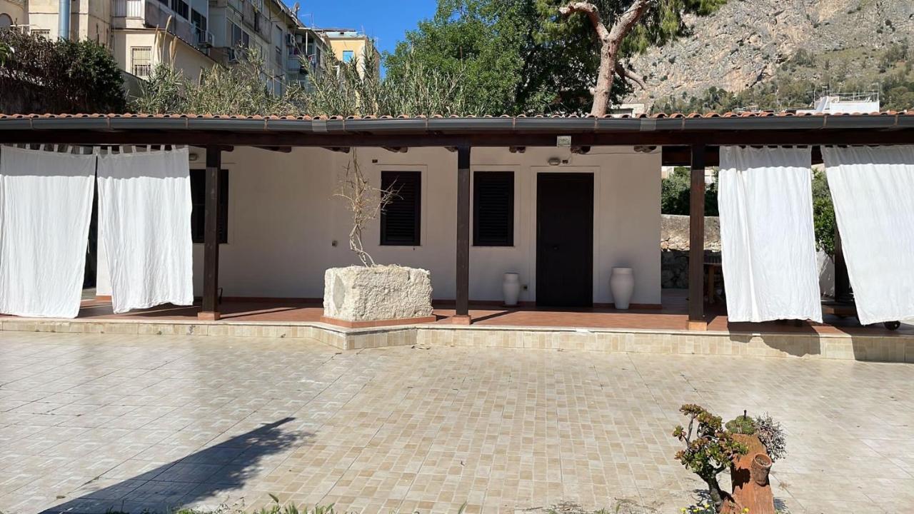 Casa Vacanza Holiday home