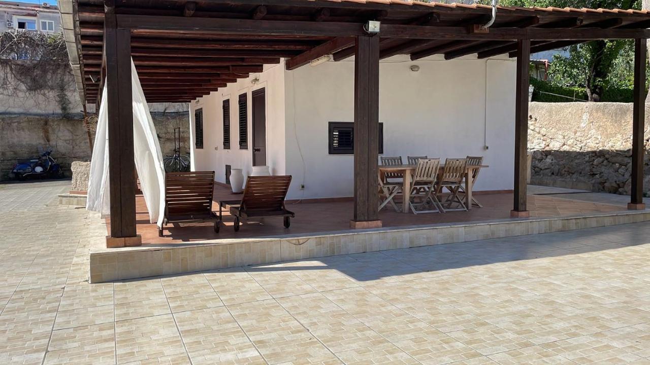 Casa Vacanza