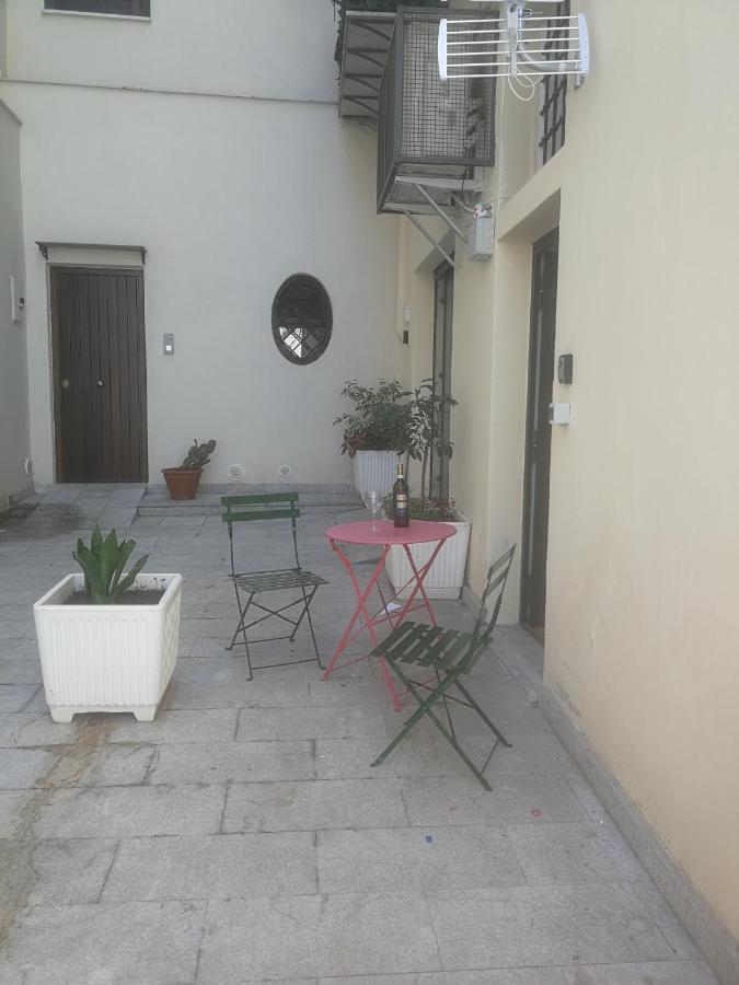 Apartamento Atoca2 Confortevole Loft- Vedi Anche Atoca1 E Atoca3 *