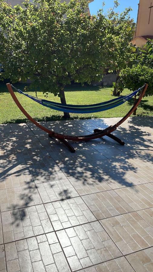 Casa Vacanza Holiday home Palermo