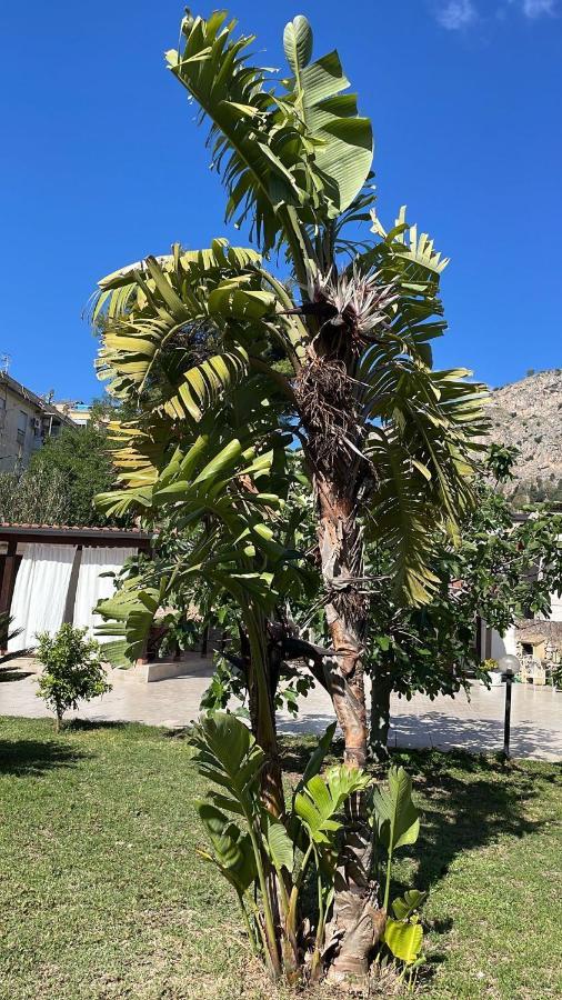 Holiday home Casa Vacanza