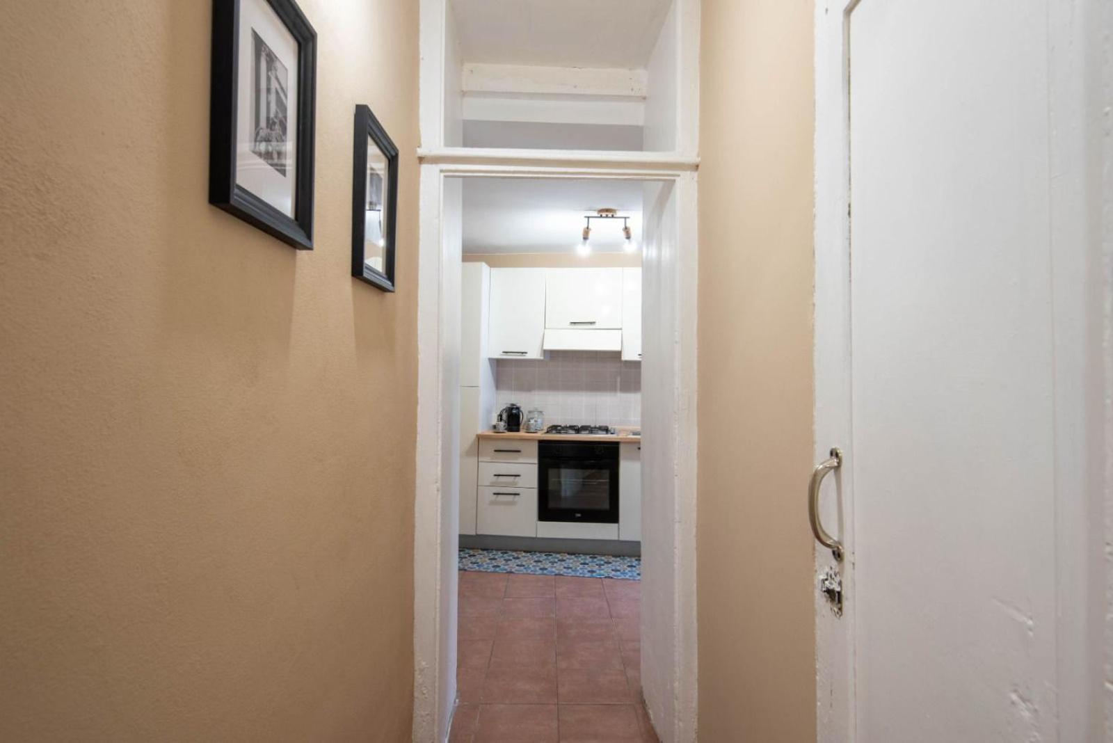 Casa Rosa Cir: 19082053c228225 Palermo