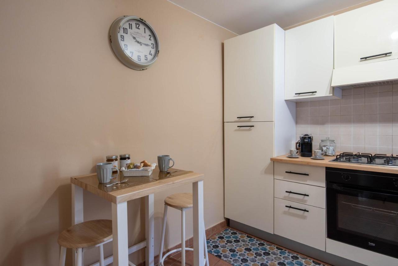 Apartment Casa Rosa Cir: 19082053c228225 *