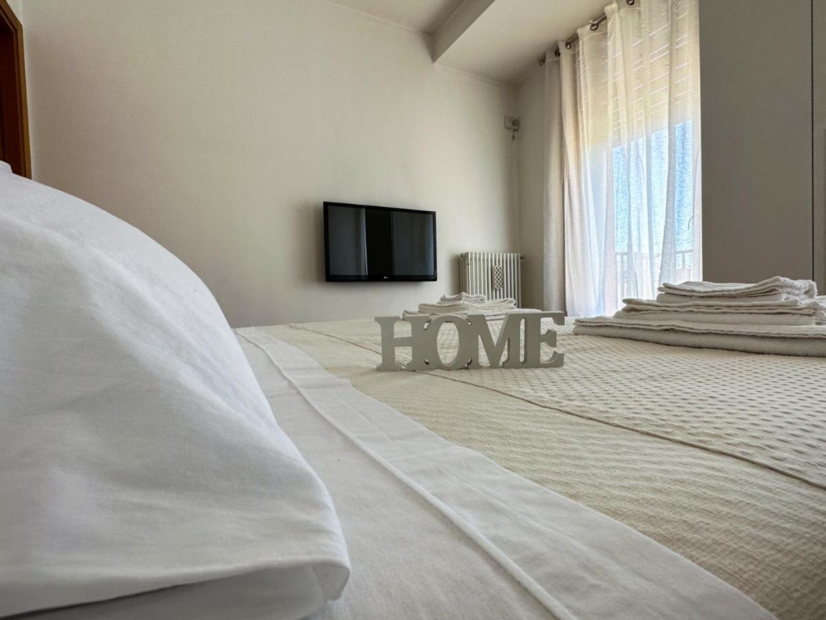 Apartment Miparia 154 Holiday *