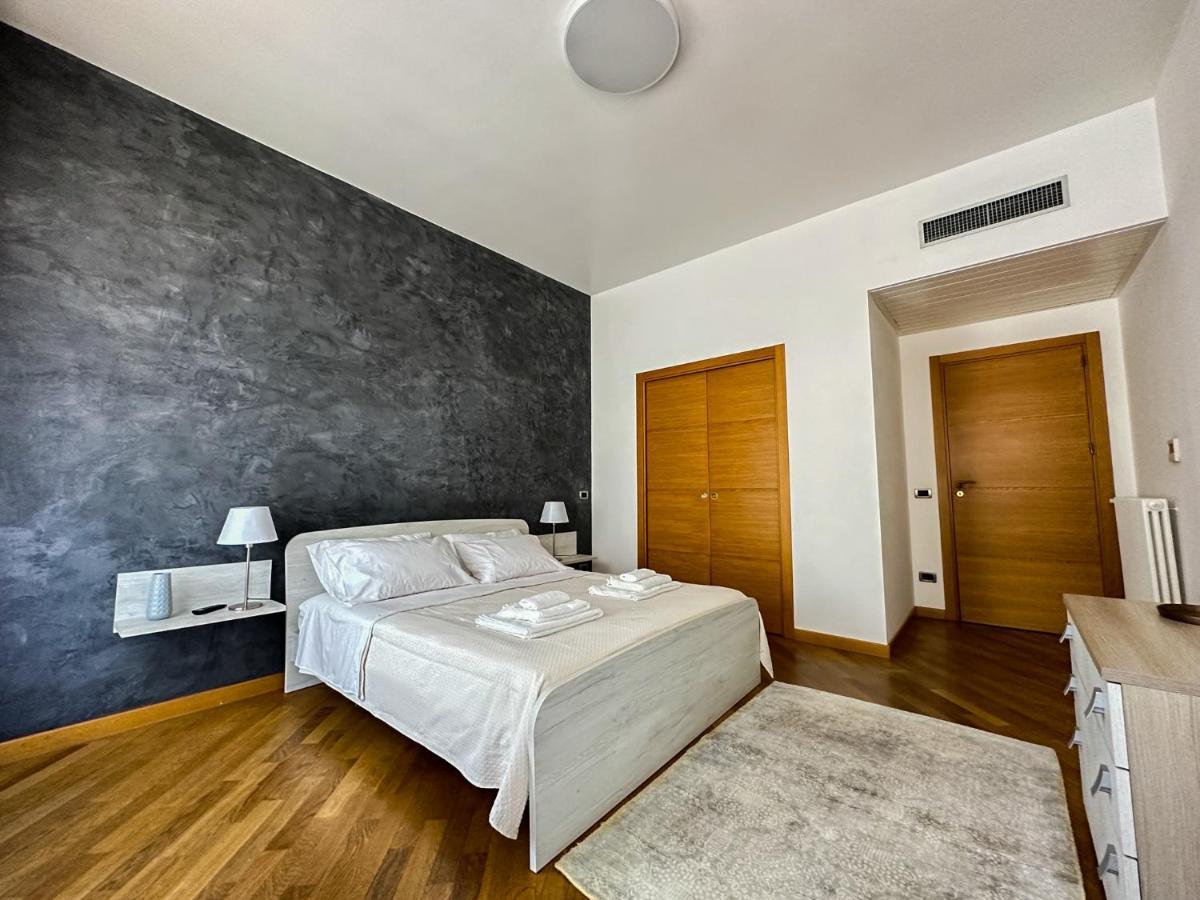 Miparia 154 Holiday Apartment