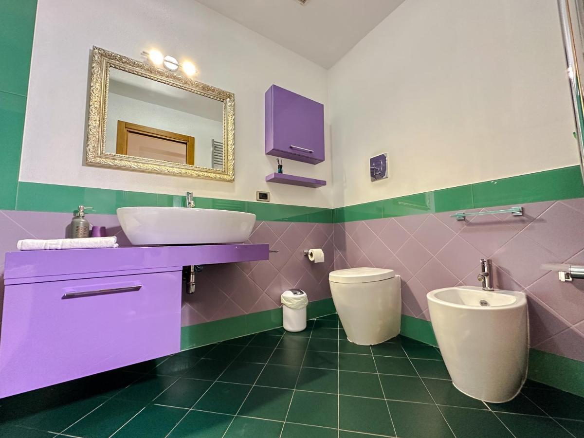 Apartment Miparia 154 Holiday
