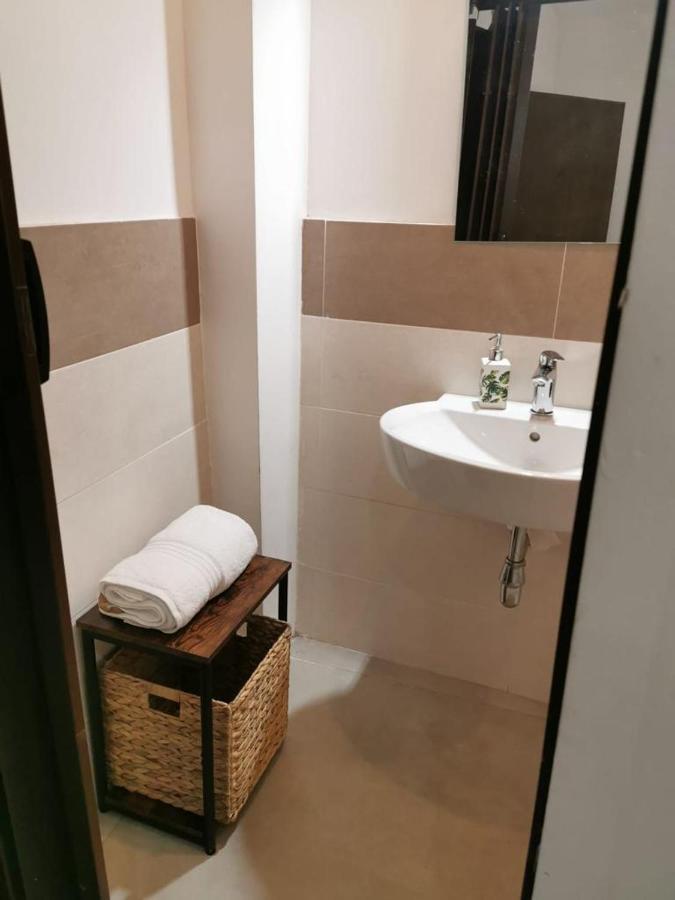 Bed & Breakfast Bl Palermo