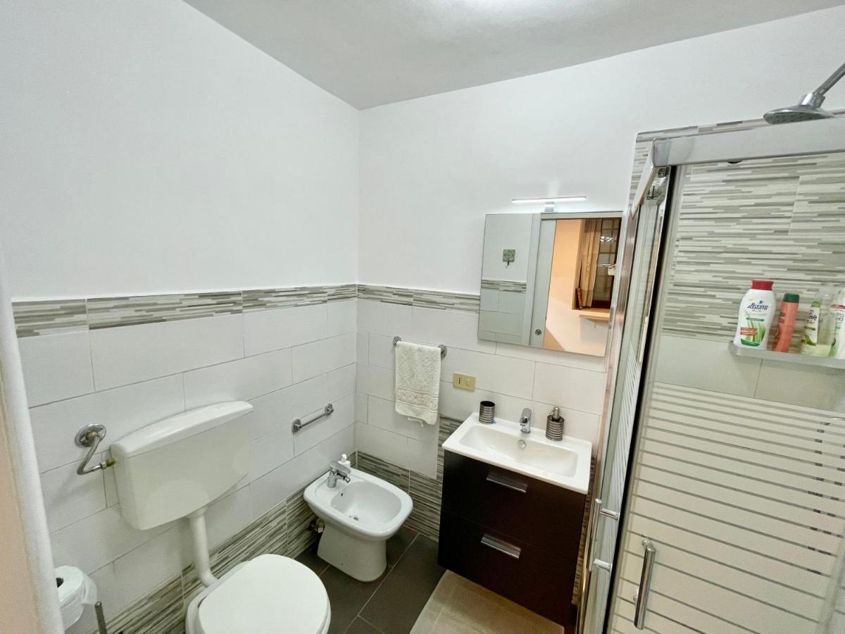 Apartamento Casa Diema 1 *