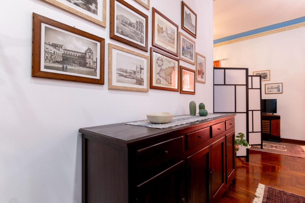 Apartment Stabile 16 *