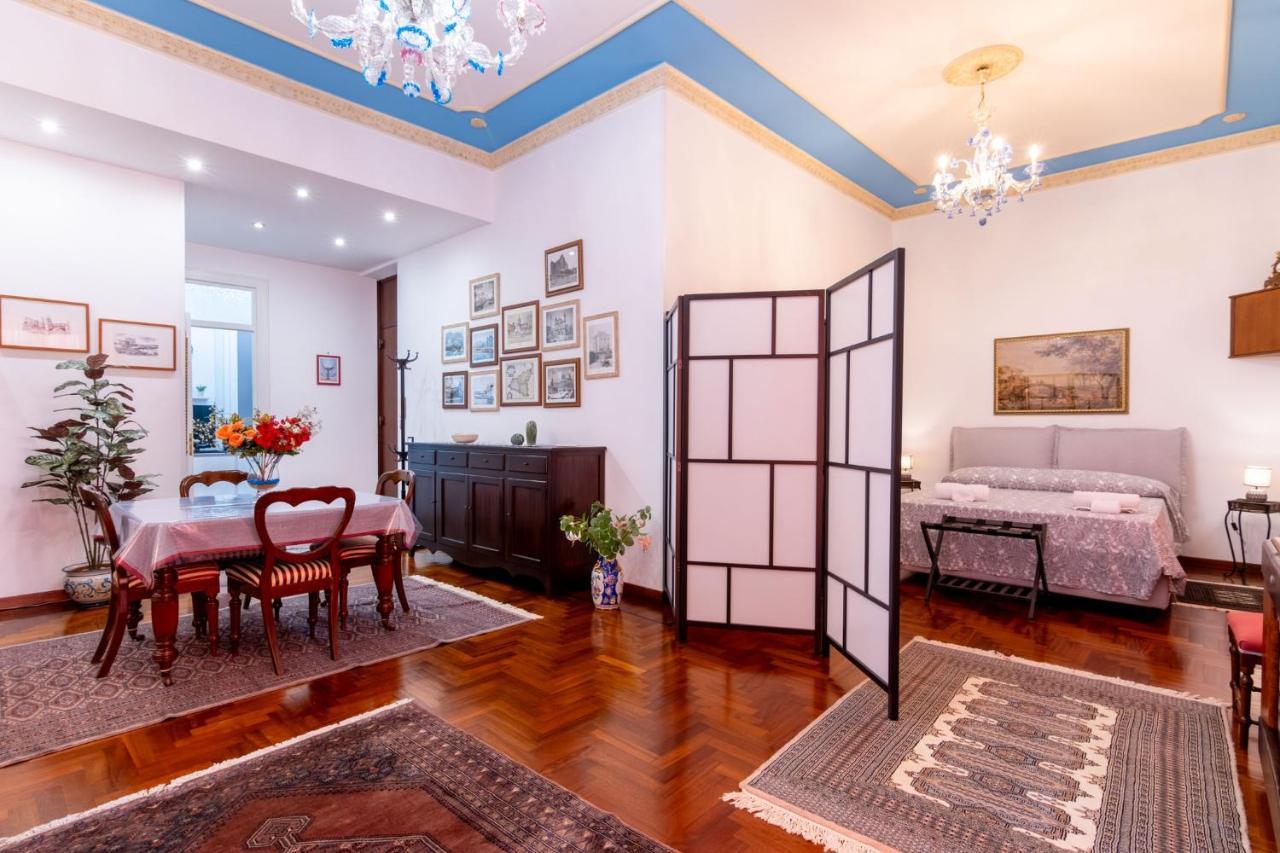 Apartment Stabile 16