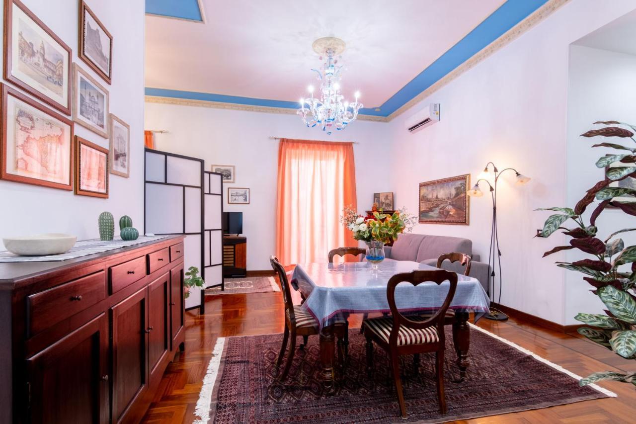 Apartment Stabile 16