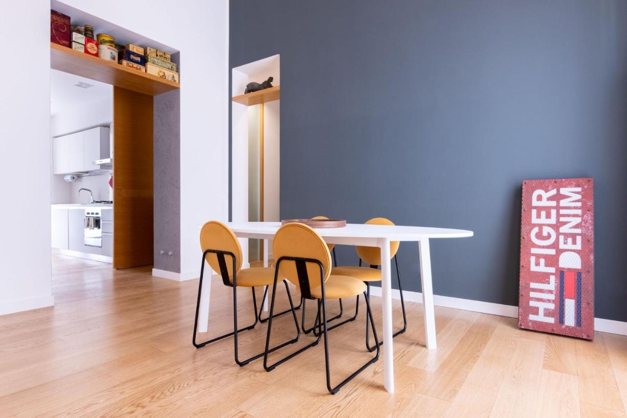 Oliveri Vintage House At Politeama *