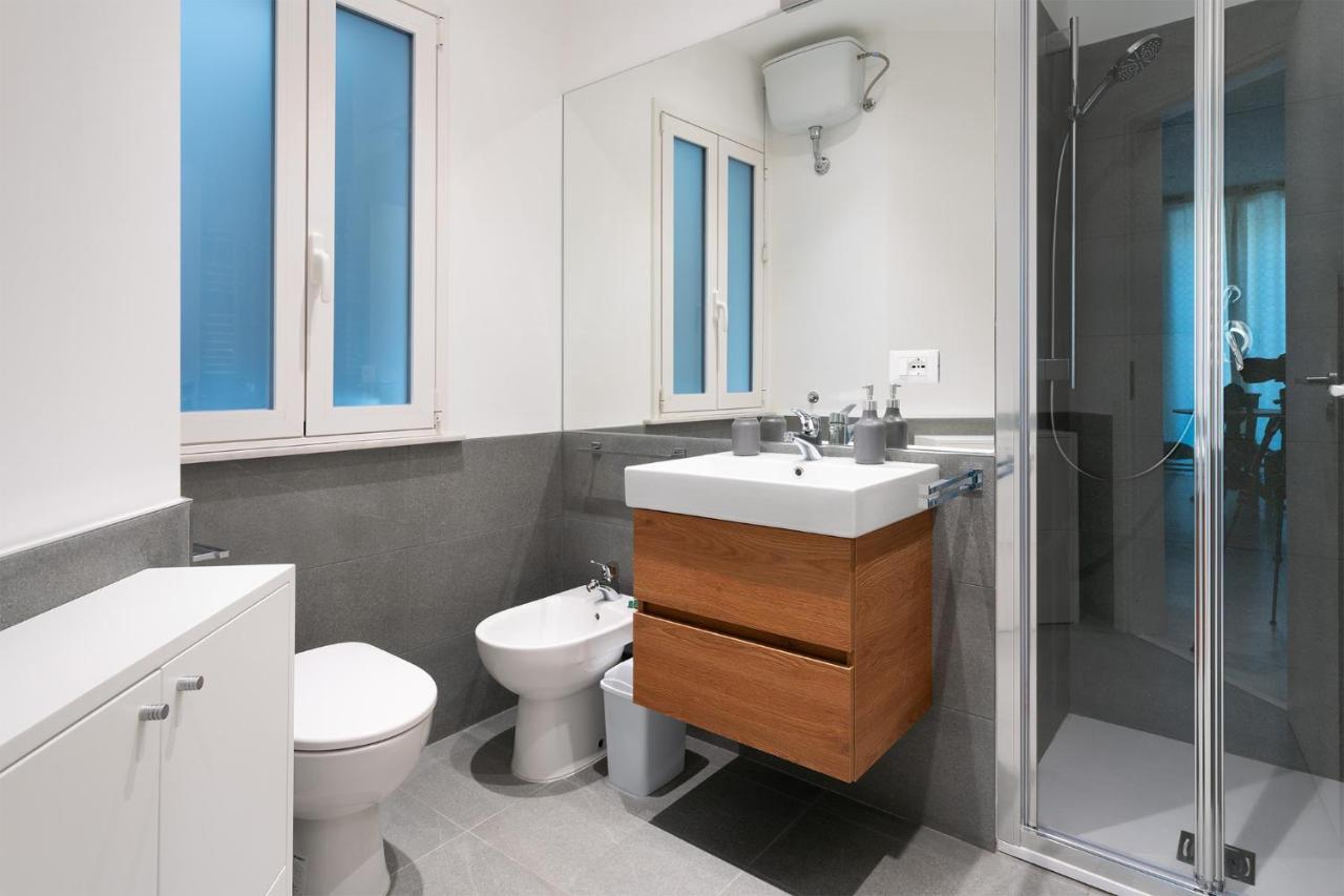 Apartment Dimora Florio Palermo