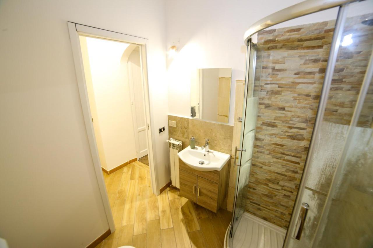 Thalia Guest house