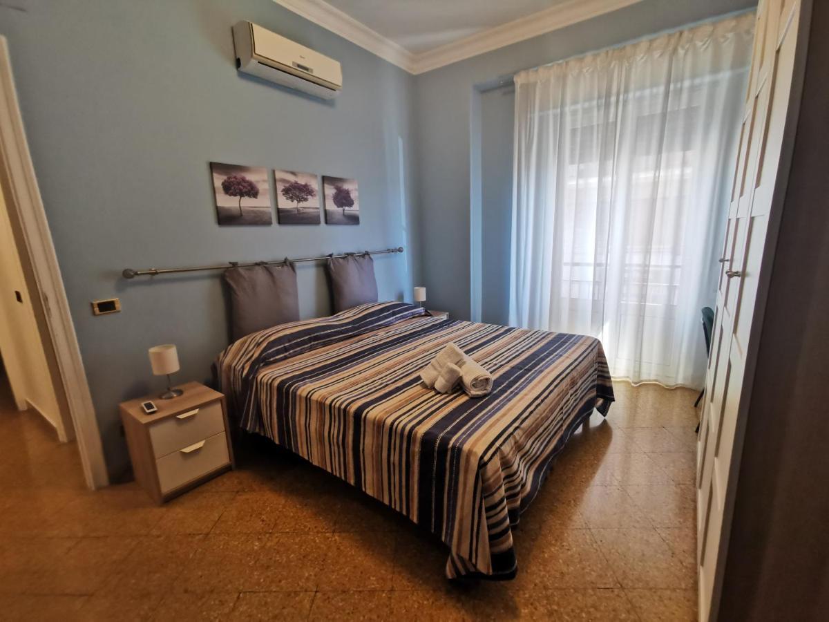 Ferienhaus Elera *