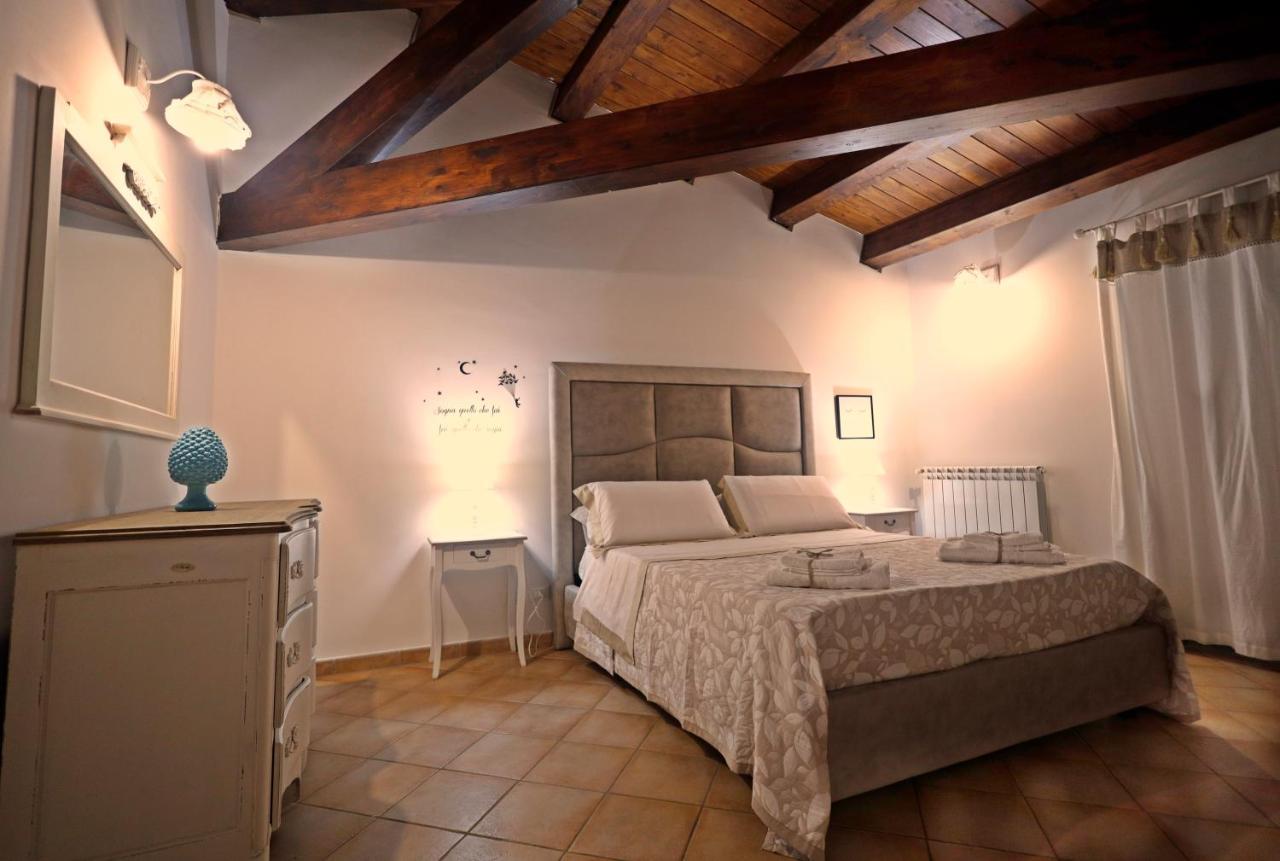 La Casa Di Filippo