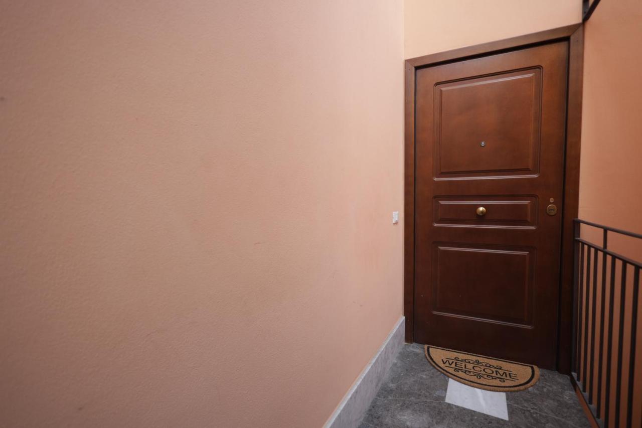 La Casa Di Filippo *