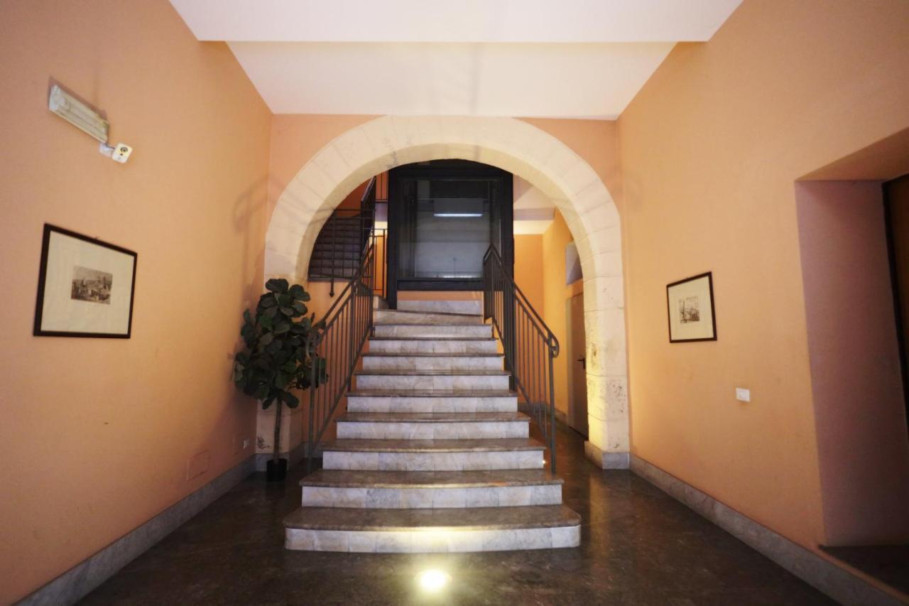 La Casa Di Filippo Appartamento