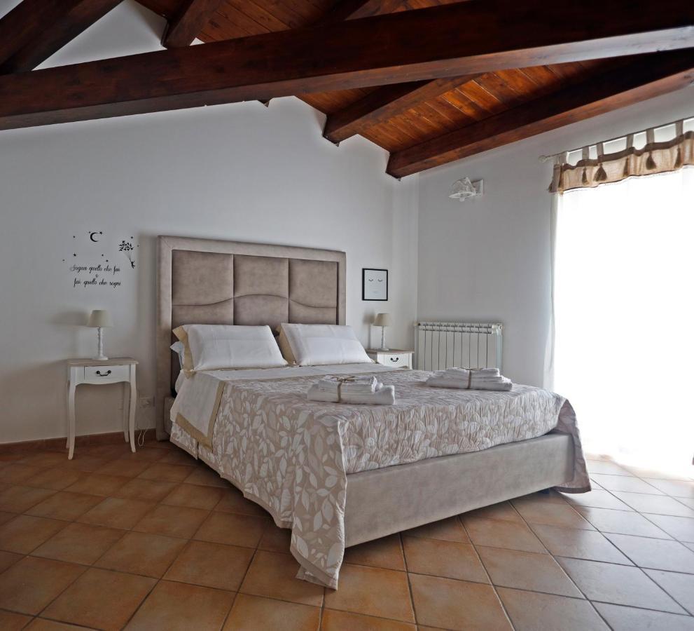 La Casa Di Filippo