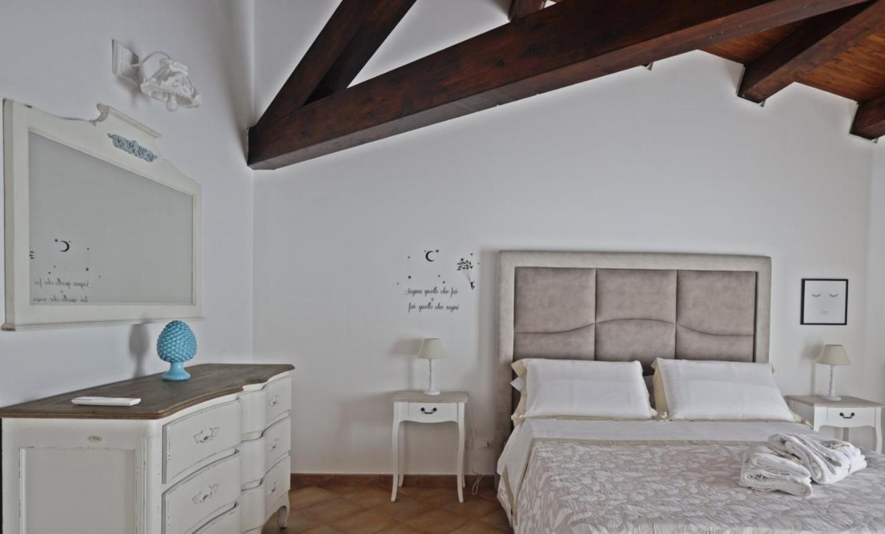 La Casa Di Filippo *