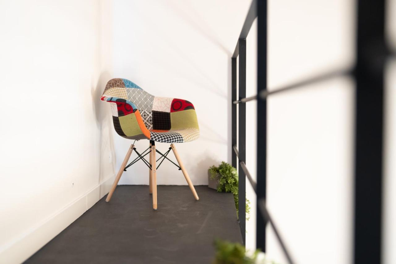 Ferienhaus Mondello 2c