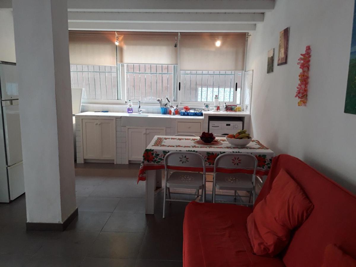 La Casa Degli Oleandri Casa vacanze Palermo