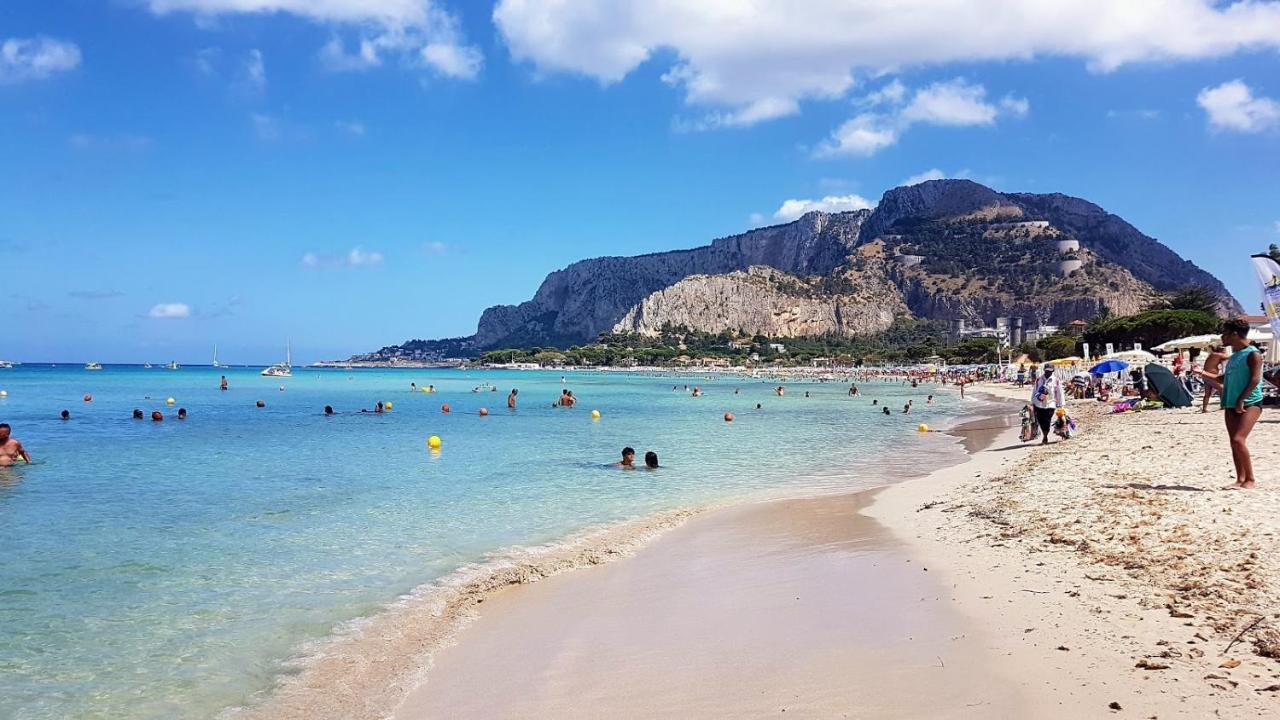 La Casa Degli Oleandri Casa vacanze *