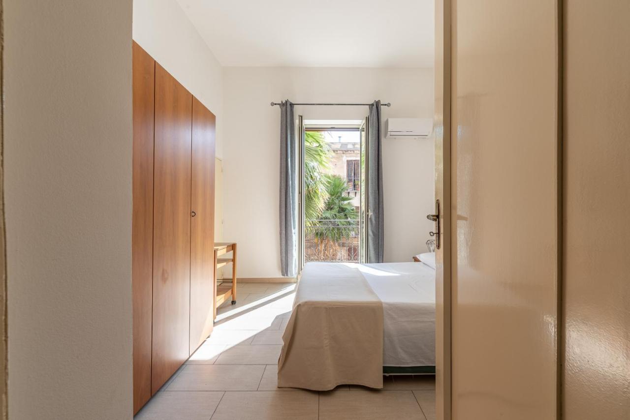Apartment I Mori-holiday