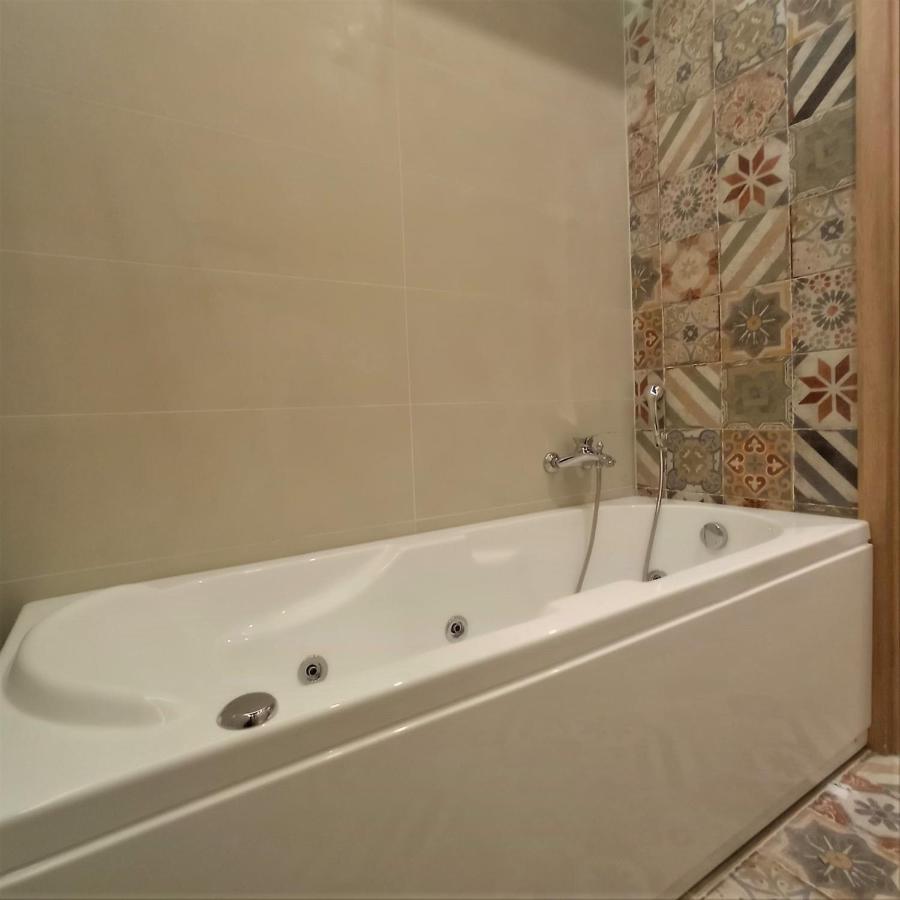 Appartamento Palermhost Palermo