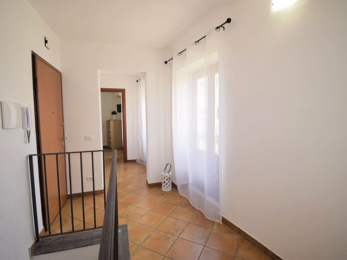 Vecchio Cortile Holidays * Palermo