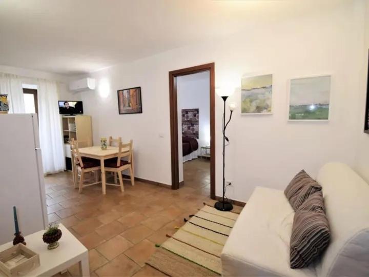 Vecchio Cortile Holidays Palermo